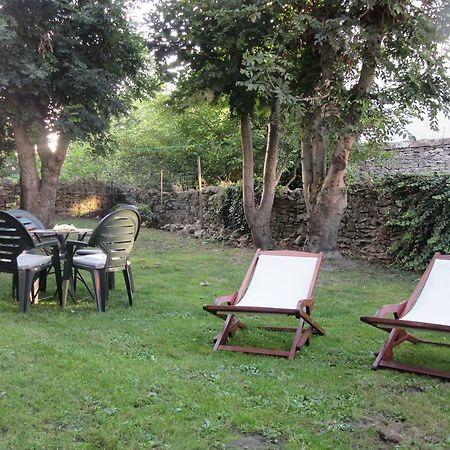 P'Tite Maison Entre Mer Et Campagne Wimille Bagian luar foto